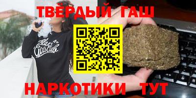 ешки Свободный
